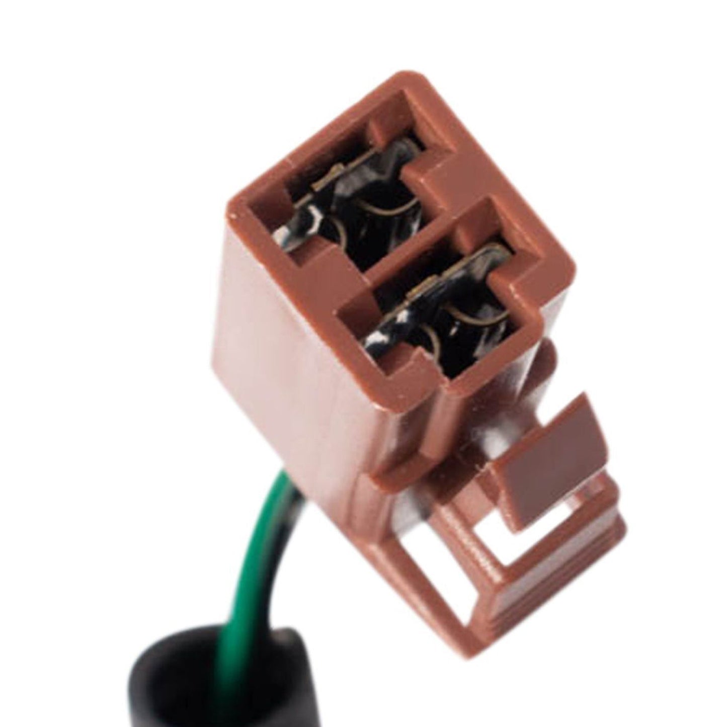 Caméra de recul pour Honda Pilot 2013-2015 39530SZAA01