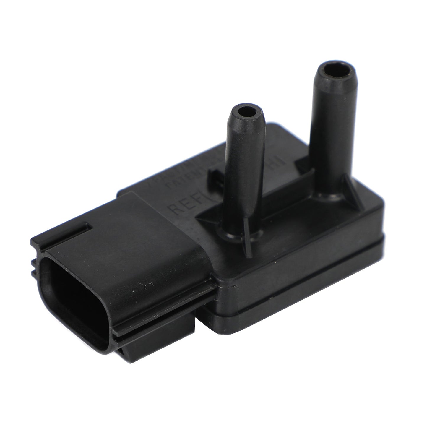 Sensor de presión de escape DPF para Transit Connect 1.8 TDCI/DI (2002-2013) 6G9N5L200AB