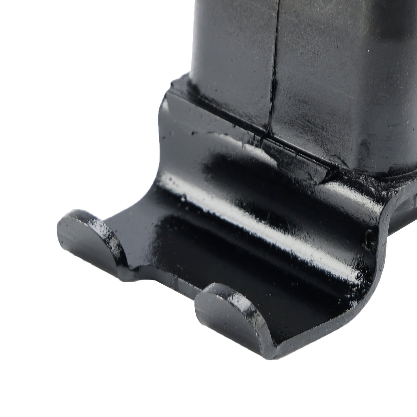 Butée de ressort de suspension arrière pour Toyota Hilux Pickup MK5 KDN165 2.5TD 2001.8-2005.7 48306-35110R/H ou L/H