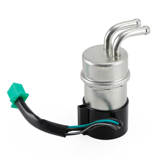 Pompe à carburant pour Honda Helix 250 (1986-2007) CN250 CN 250 (16710-KS4-015)