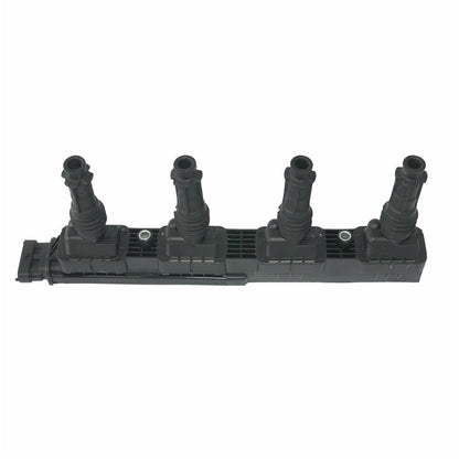 2003-2010 Vauxhall Meriva A Ignition Coil Pack 1208020 24420584