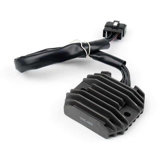 Régulateur de tension redresseur pour Kawasaki NINJA ZX6R ZX600 1998-1999 VN400 VN800