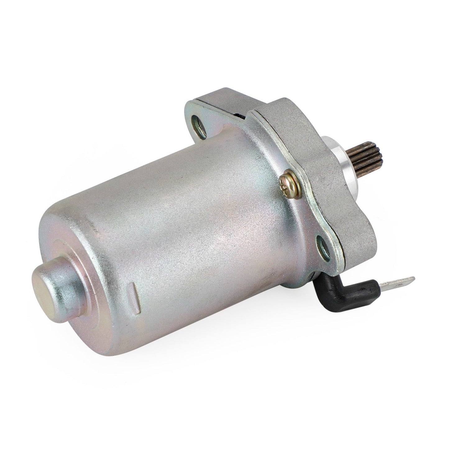 Starter Motor For HONDA LEAD NH50 SA50P Elite S SR 1995-2001 49cc 31200-GBL-770 Assosary