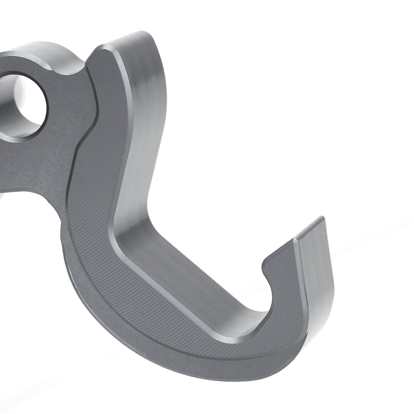 Helmet Hook Hanger Storage Holder Fits For For Yamaha Tricity 125 14-21 155 16-23