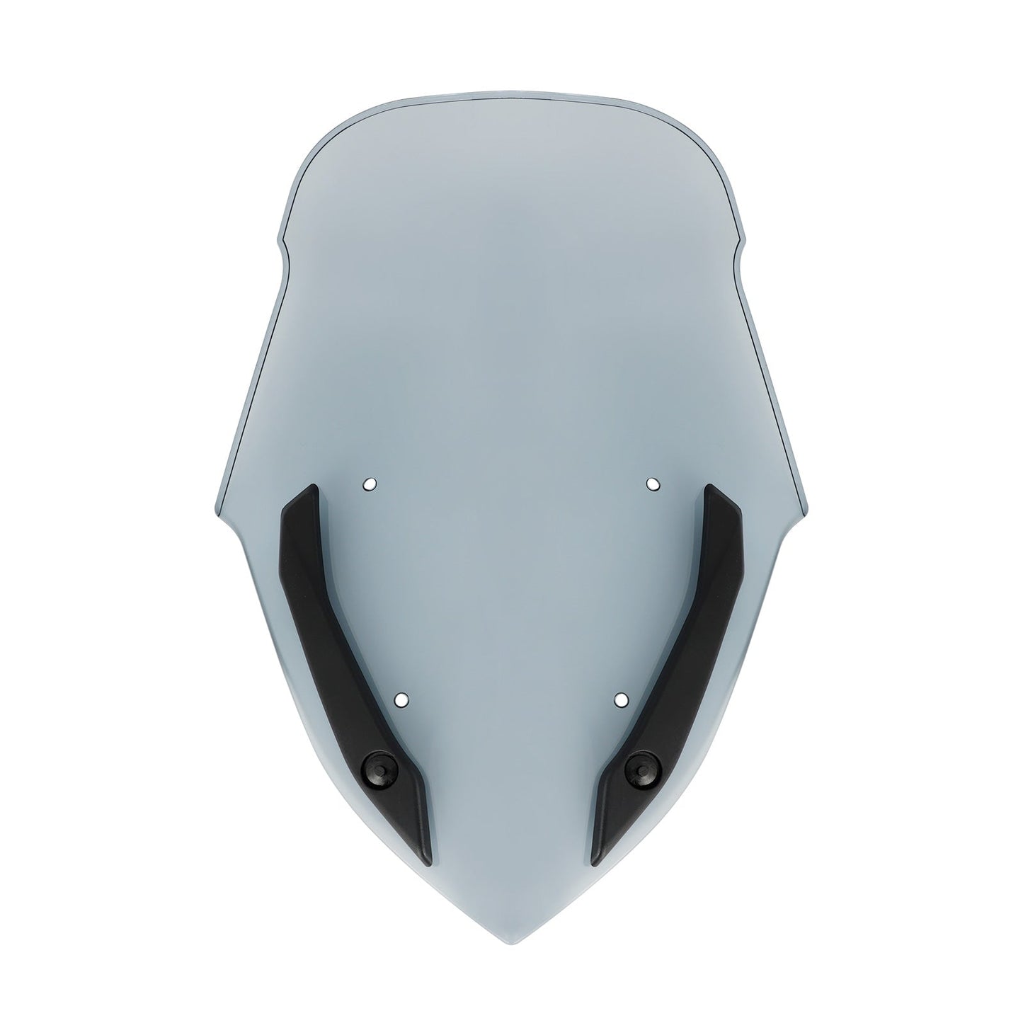 Pare-brise ABS pour moto Yamaha NMAX 155 2021-2023
