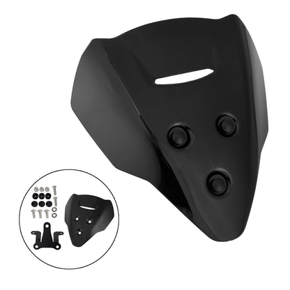 20-23 DUCATI Streetfighter V4/ V4S / V4SP Windshield WindScreen
