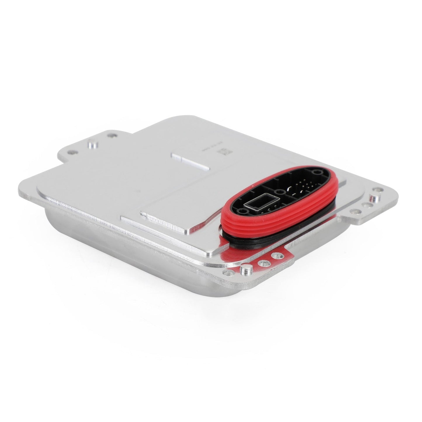 Ballast de phare HID D1S pour Benz Classe E S212 Break 2009-2013 A2129007804