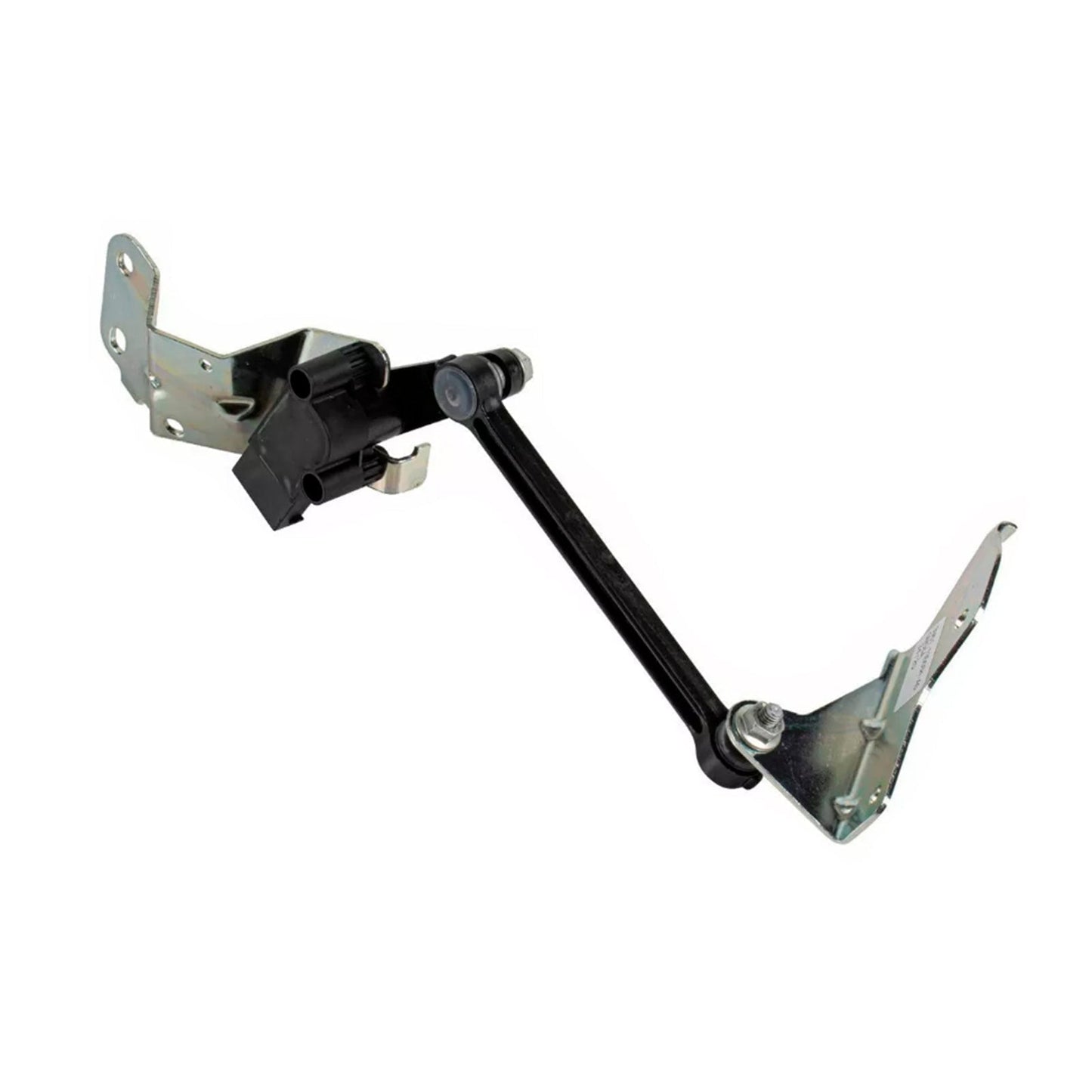 Capteur de nivellement et support de phare avant automatique pour Ford C-Max Mk2 Focus 1509087 3M5113D034AG