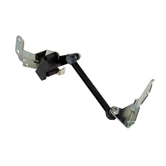 Ford C-Max Mk2 Focus Auto Front Headlamp Levelling Sensor&Bracket 1509087 3M5113D034AG