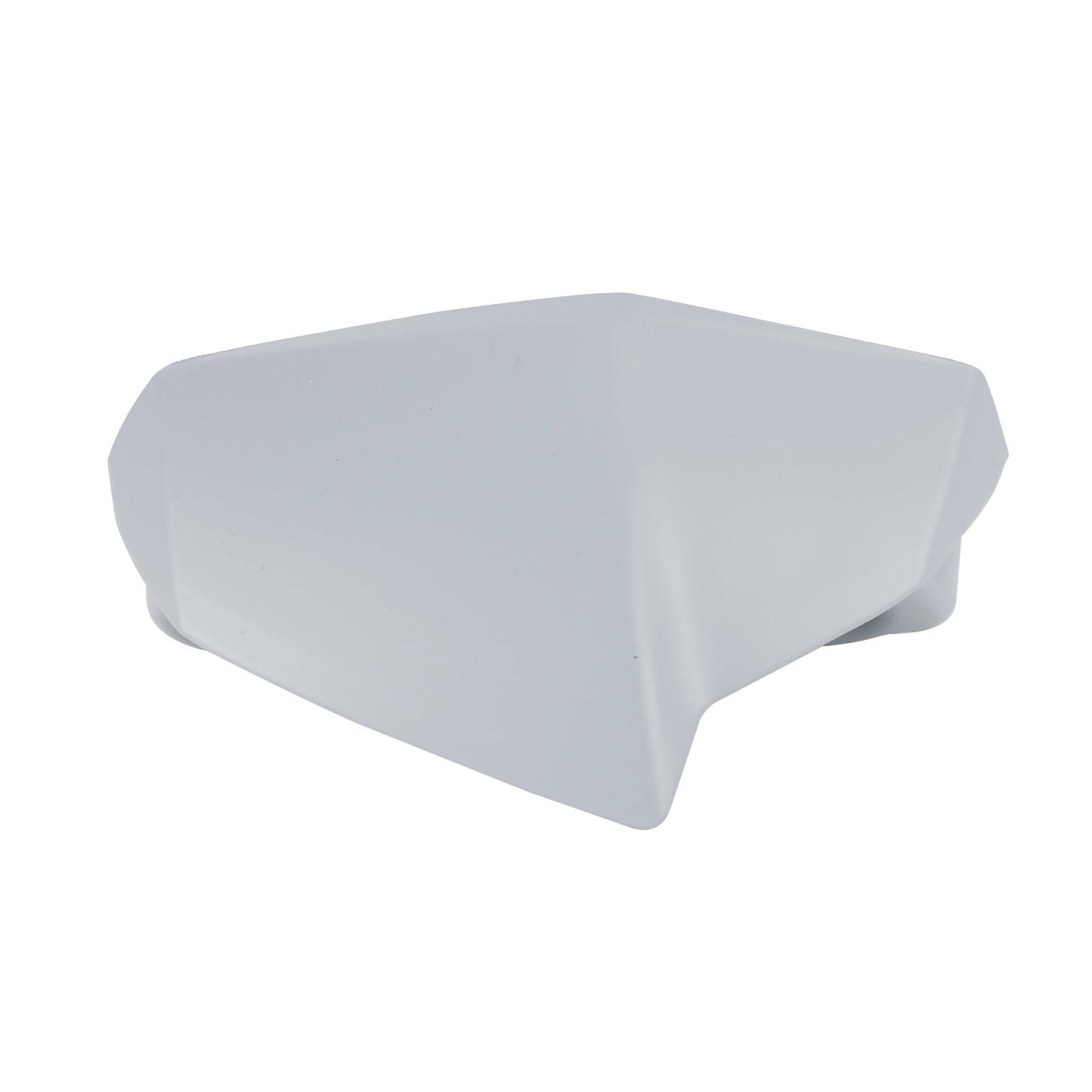 Headlight Fairing Windshield Cover For For Yamaha MT-09 FZ09 MT-09 SP 2018-2020