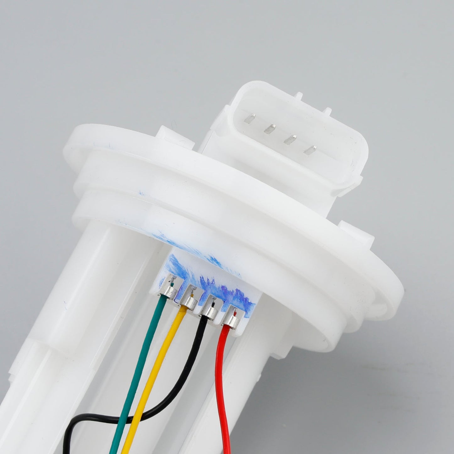 Ensemble de pompe à carburant pour Honda PCX125 18-20, PCX 150 17-21 et Adv150 19-22 16700-K97-T01