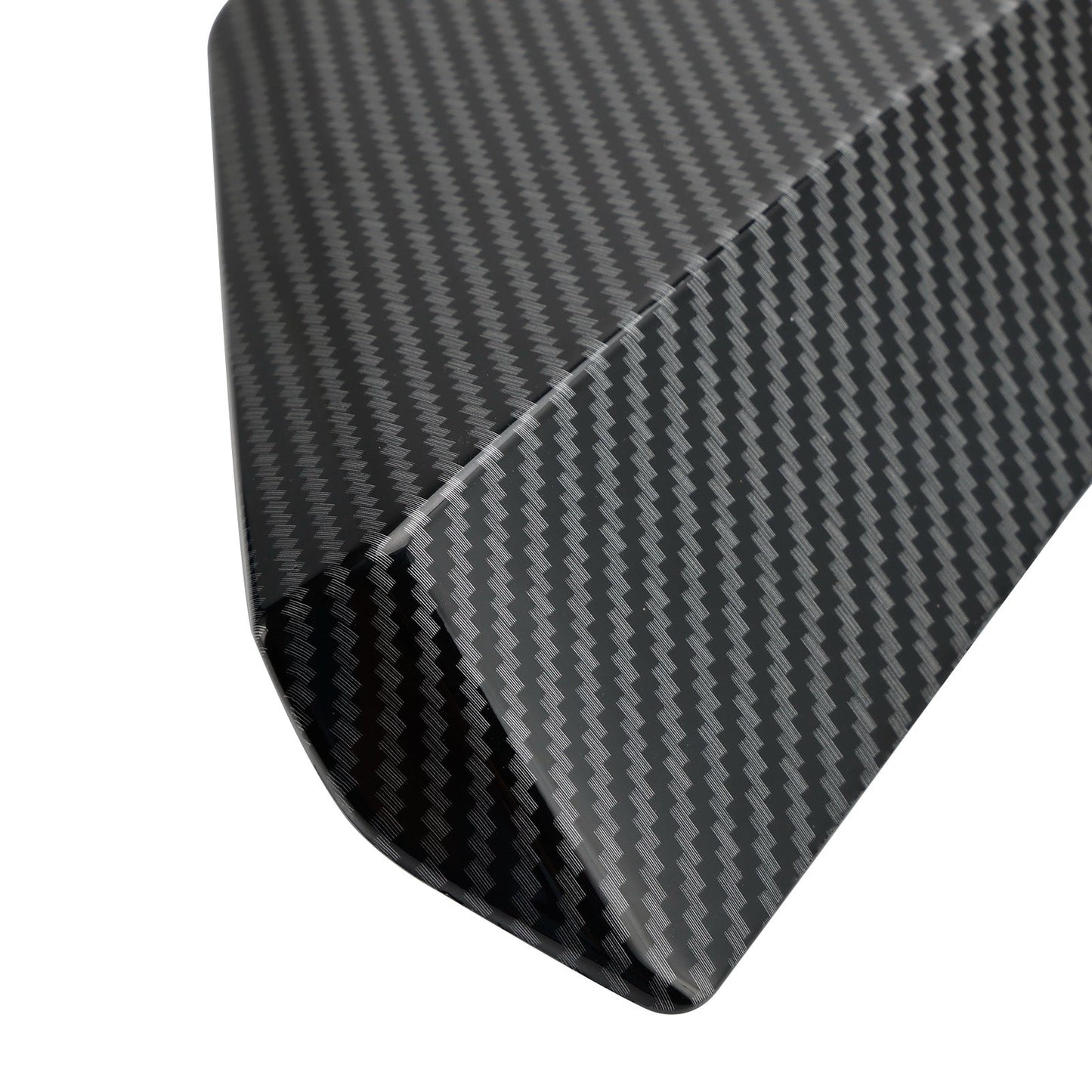 Couvercle extérieur de carénage de coffre de rangement avant pour Honda X-ADV 750 XADV 2021-2023