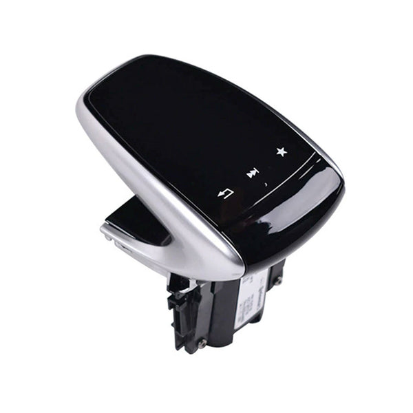 Mercedes Benz W205 W253 W166 2014-2019 2059009927 Center Console Touchpad Assembly