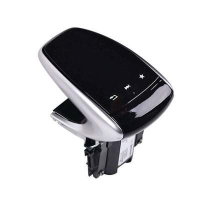 2059009927 Center Console Touchpad Assembly Fit For Mercedes Benz W205 W253 W166 2014-2019
