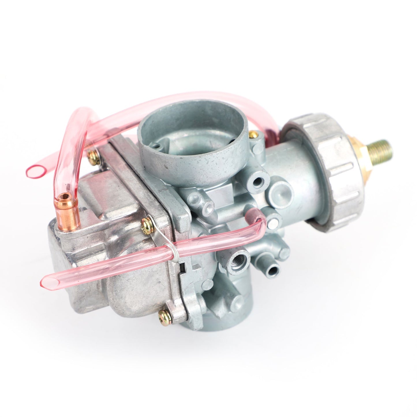 1988-2006 Yamaha Blaster 200 YFS200 Carburetor Carb