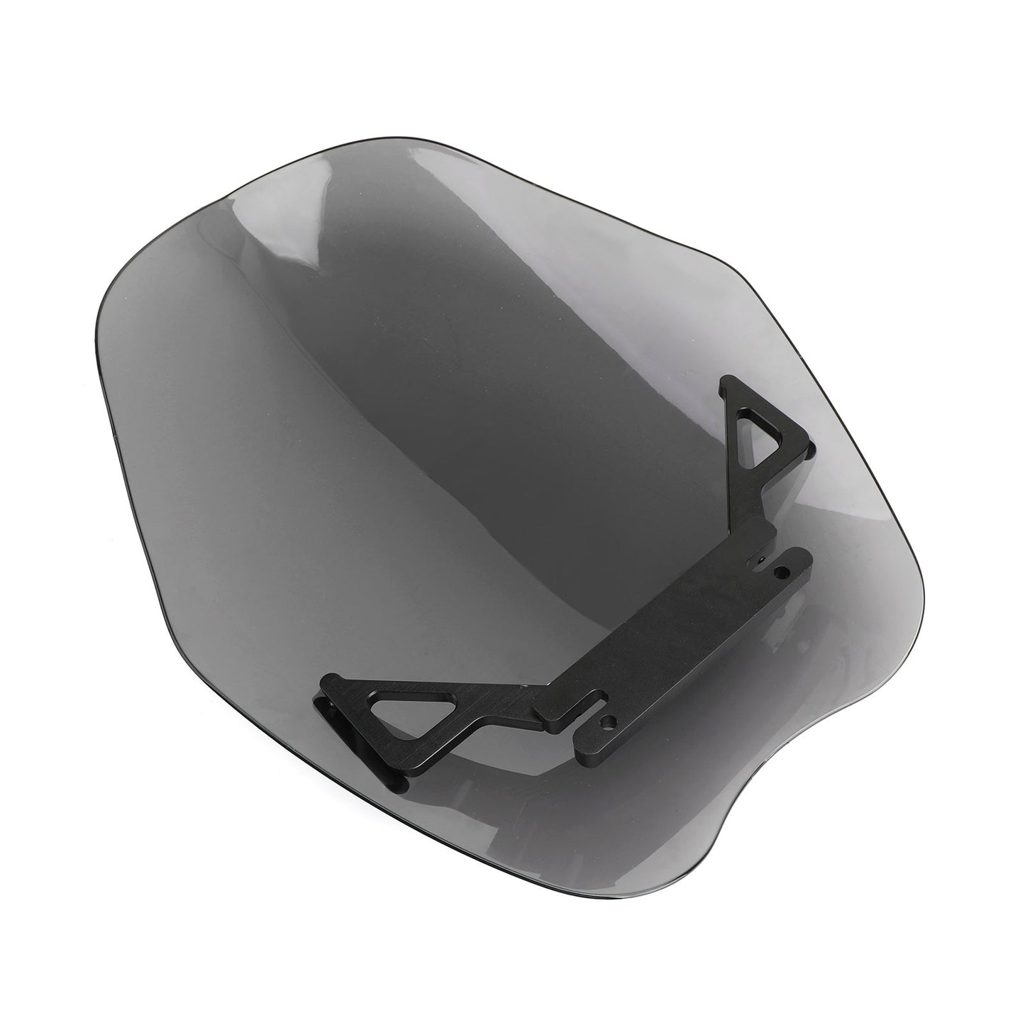Pare-brise ABS Muscle Vrscf V-Rod 09-17