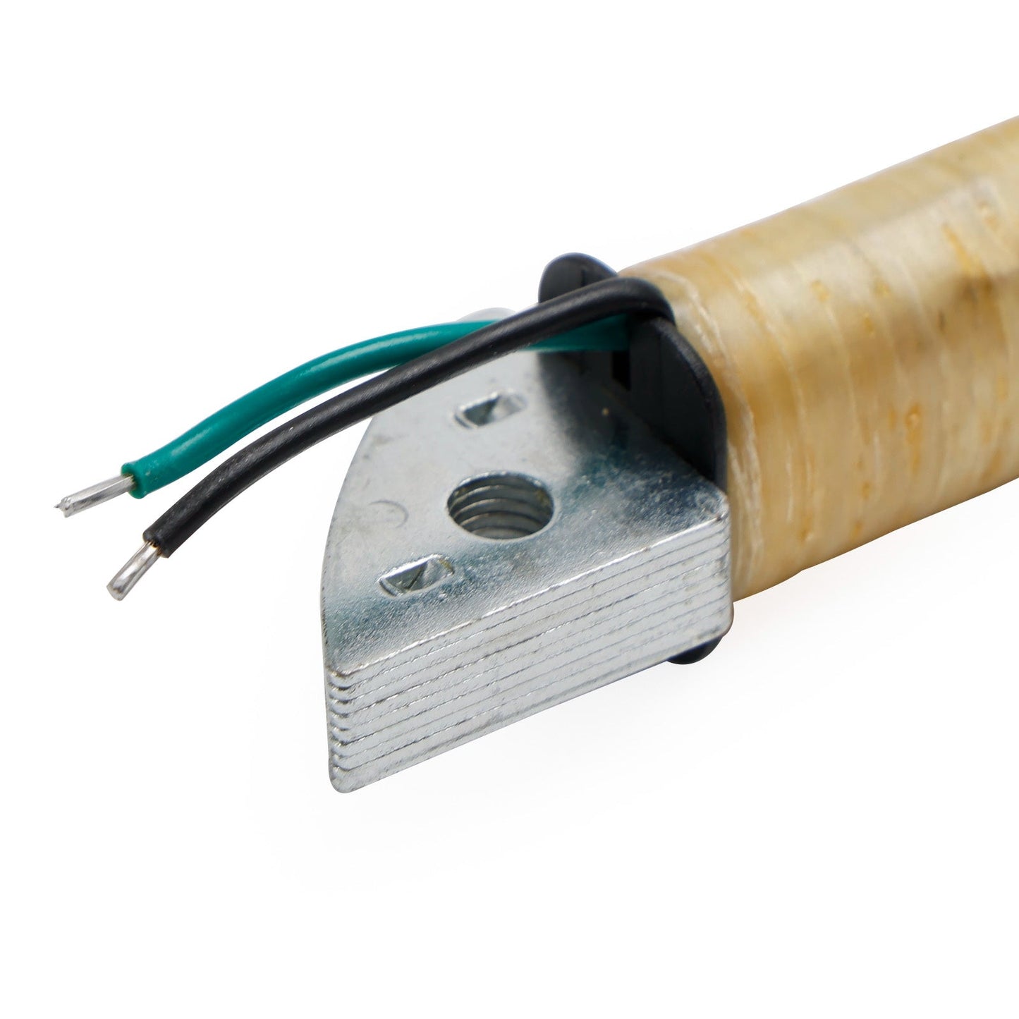 Bobine de charge primaire pour moteur hors-bord Suzuki 40 HP DT40 DT40C (1984-2017) 32140-94400