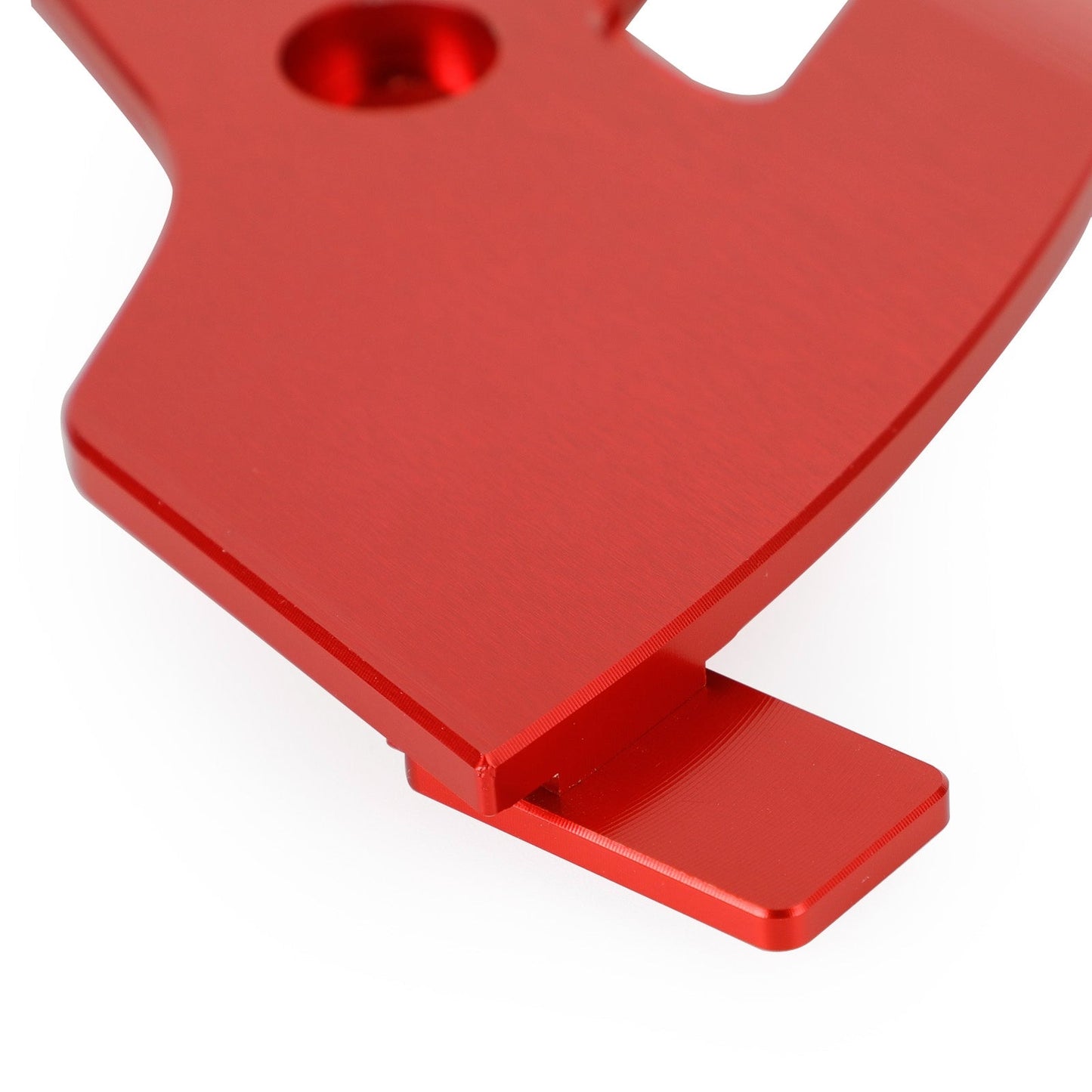 Cache-fourche avant amortisseur de chocs pour Vespa Sprint Primavera 150