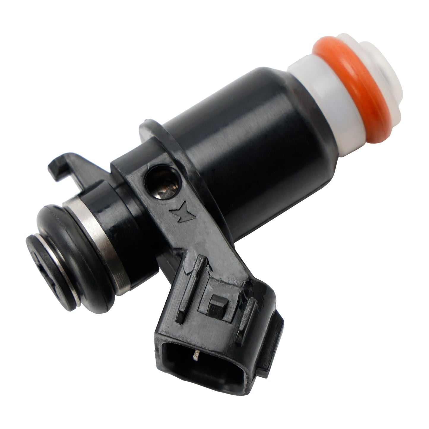 Honda AquaTrax F12 F12X 2002-2007 R12 R12X 2003-2007 Fuel Injectors 16450-HW1-672