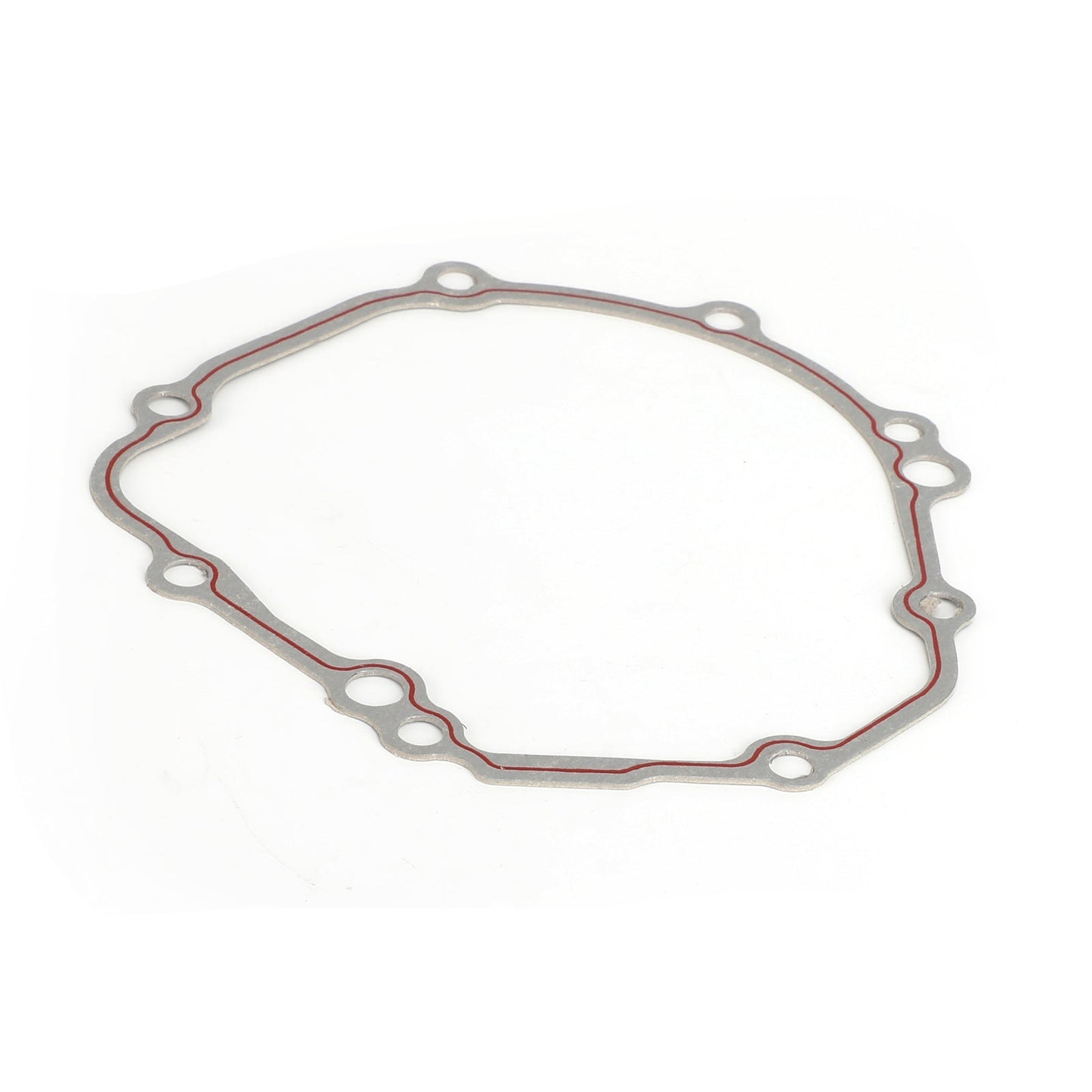 2005-2006 Suzuki GSX-R 1000 Stator Regulator Rectifier Gasket Set 32800-41G00 31401-41G00