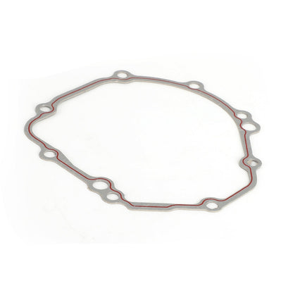 2005-2006 Suzuki GSX-R 1000 Stator Regulator Rectifier Gasket Set 32800-41G00 31401-41G00