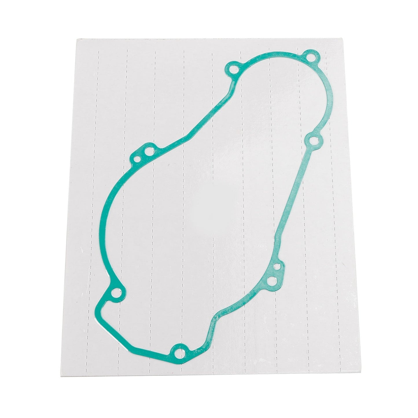 2007-2014 KTM 450 SXF XCF SMR 505 XCF SXF Ignition Cover Gasket 77330040100