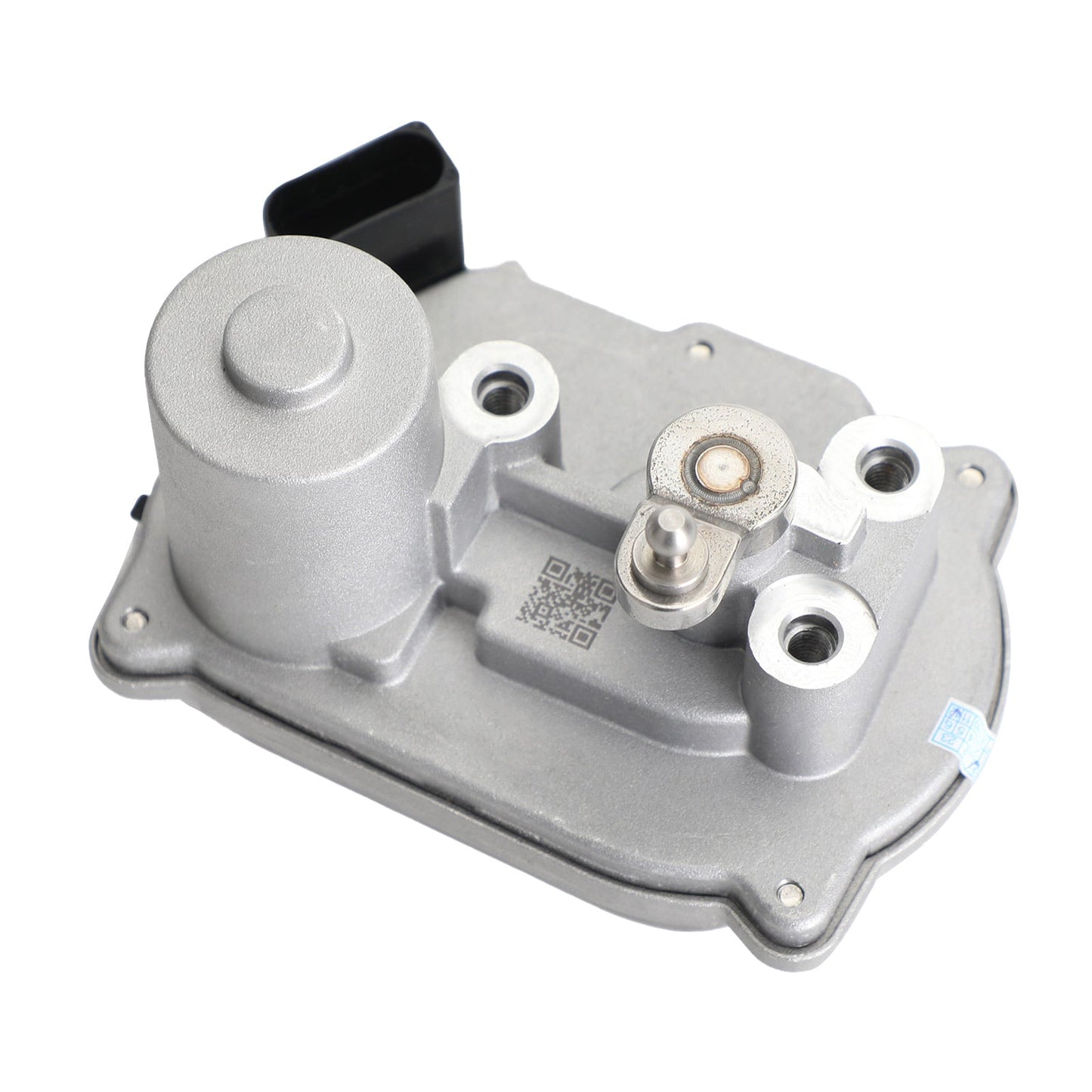 Actionneur électrique turbo pour Audi A4 A6 A8 2.7 3.0 TDI 059145725J 59001107055