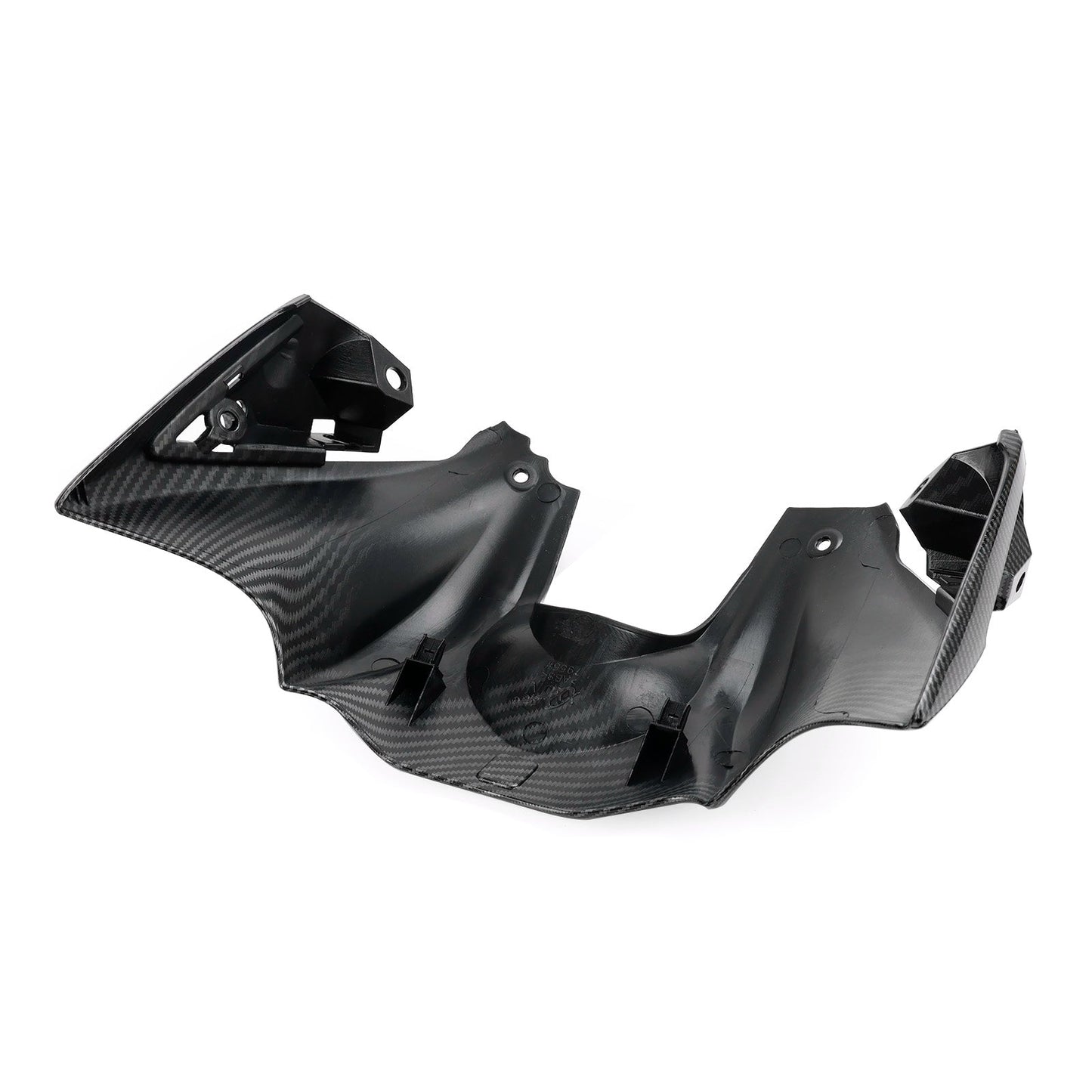 Carénage de couvercle de réservoir avant pour Suzuki GSX-S 1000 2015-2020