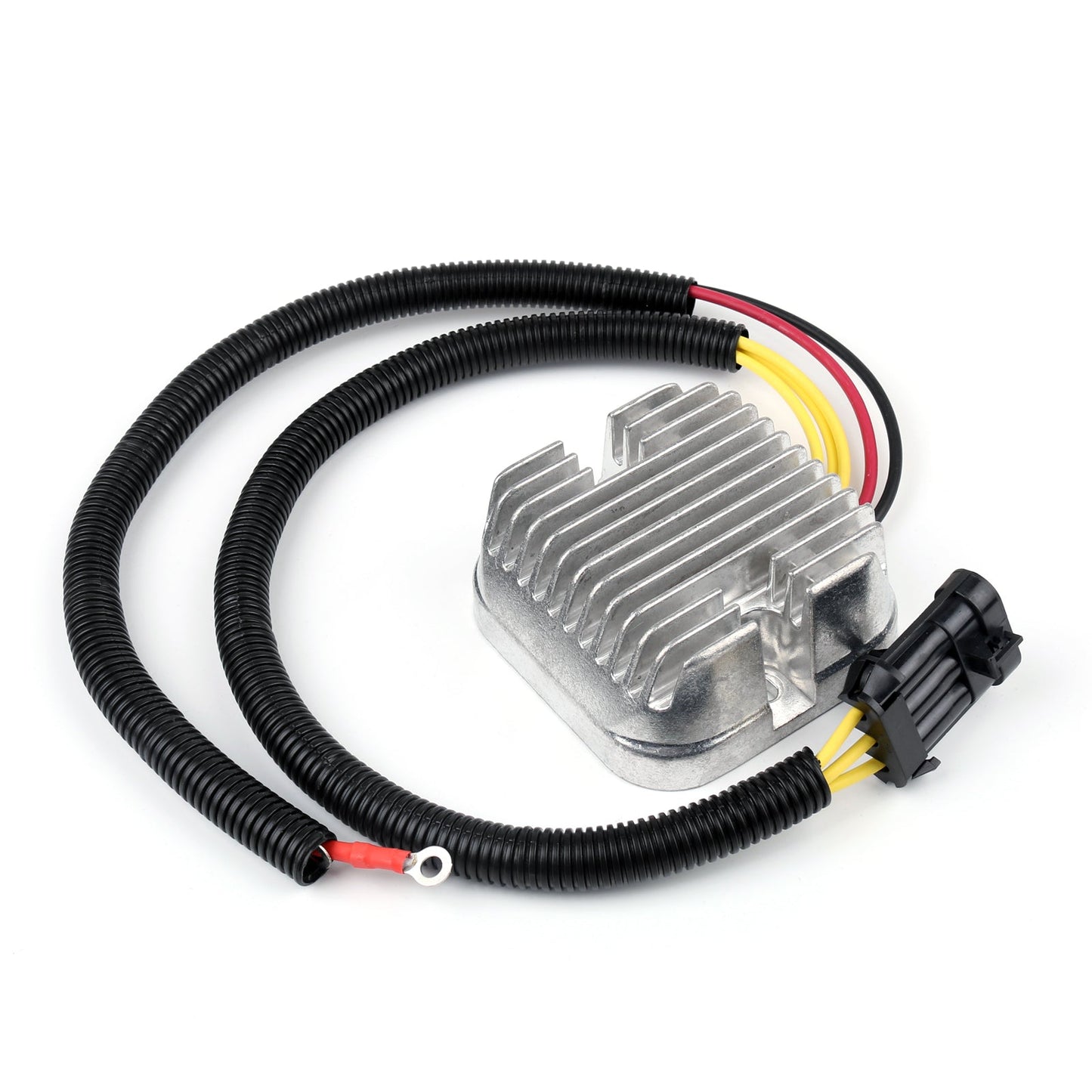 Régulateur de tension redresseur pour Polaris RZR 570 XP 900 4 XP 1000 XP4 900