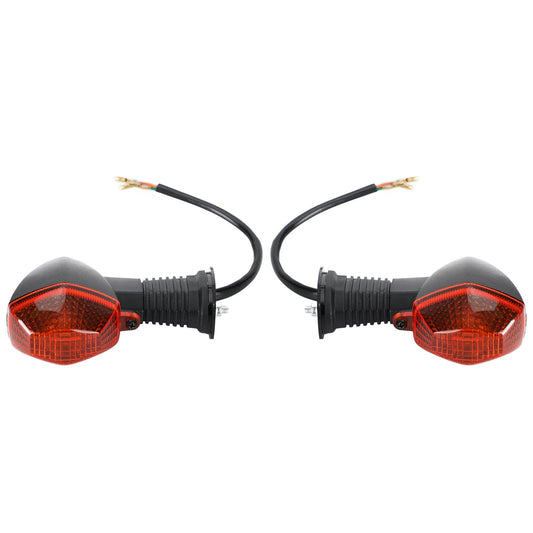 Clignotants et indicateurs lumineux pour Suzuki DL650 DL1000 V-Strom DL