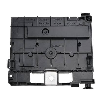 9675879180 Engine Fuse Box BSM For Peugeot Partner Citroen Berlingo