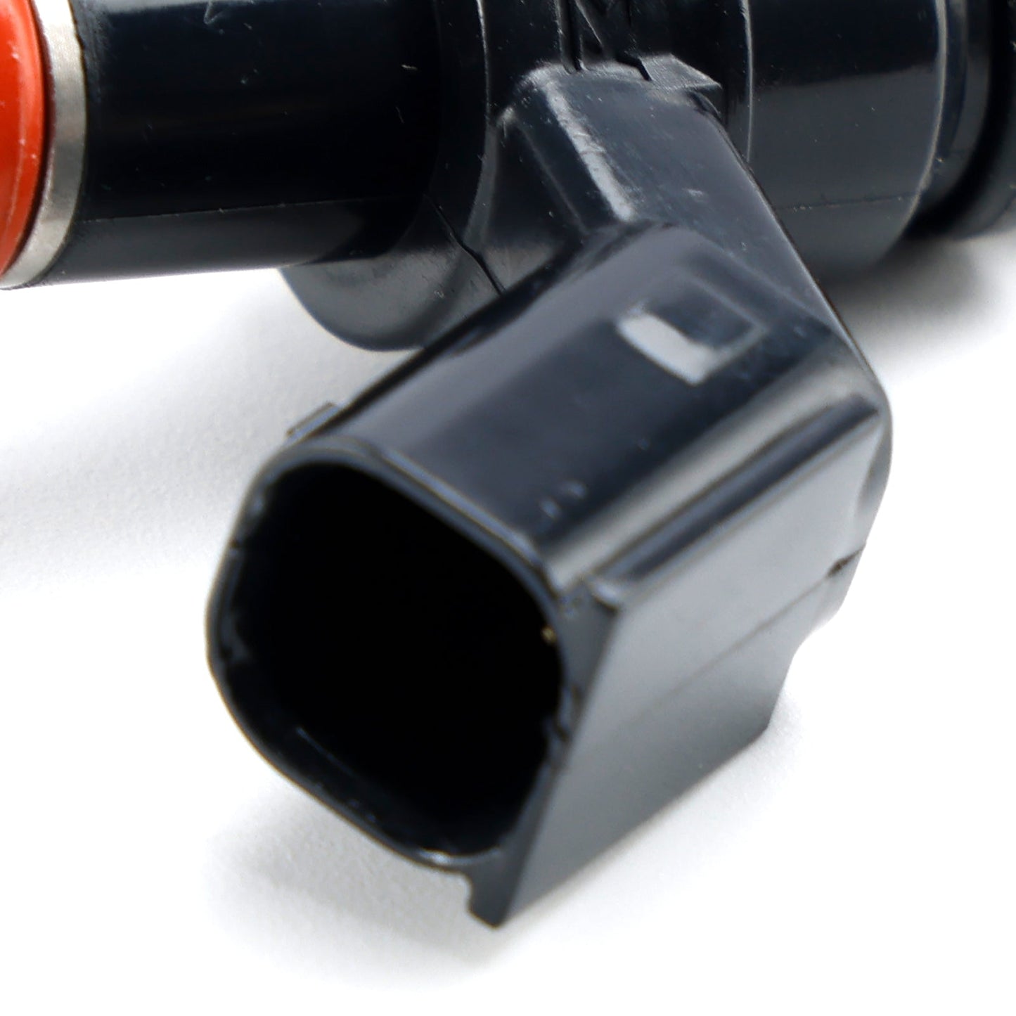 2007-2016 Suzuki GSXR1000 4PCS 1571021H00 Fuel Injectors