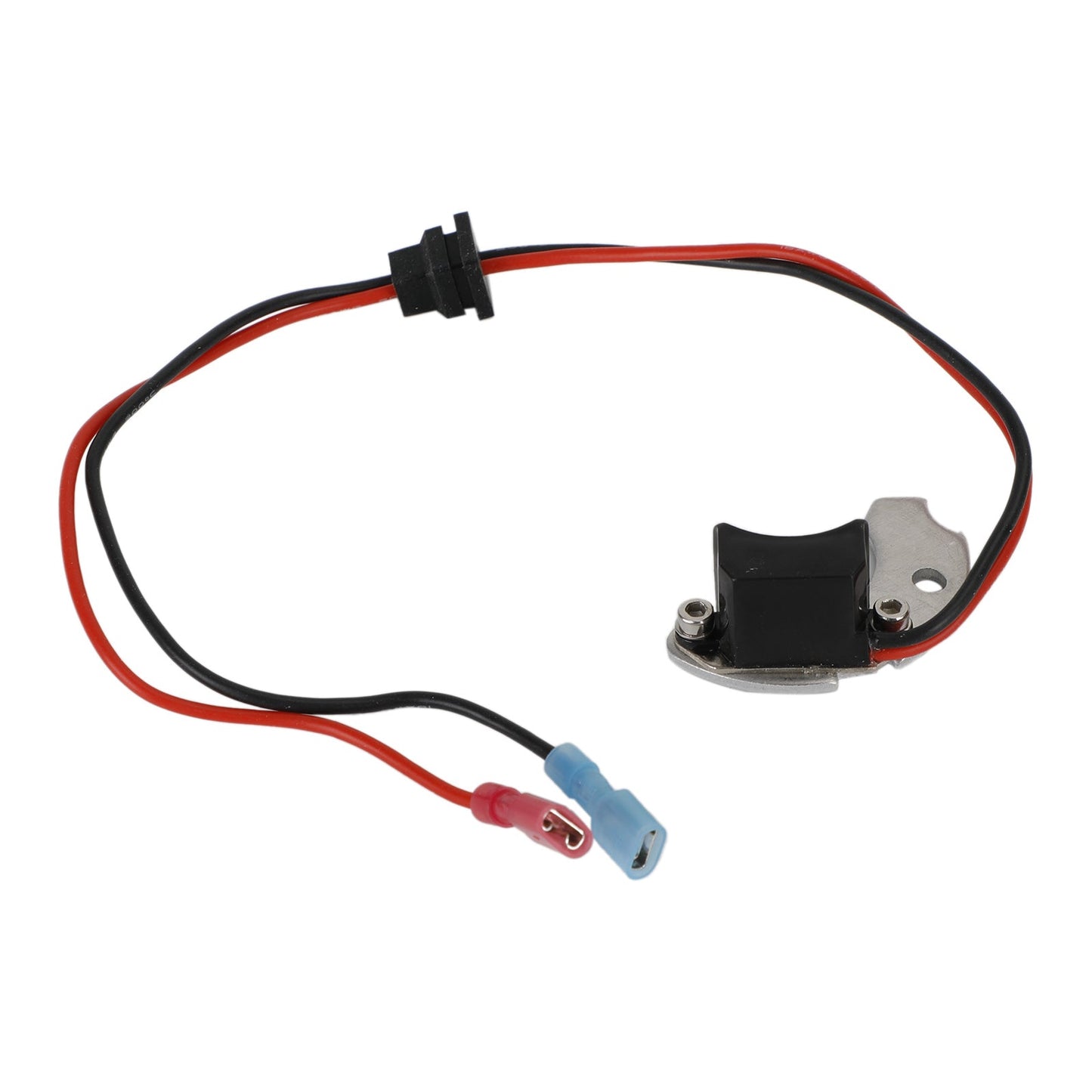 Kit de conversión de módulos de encendido para distribuidores Bosch 009 050 3BOS4U1 VW