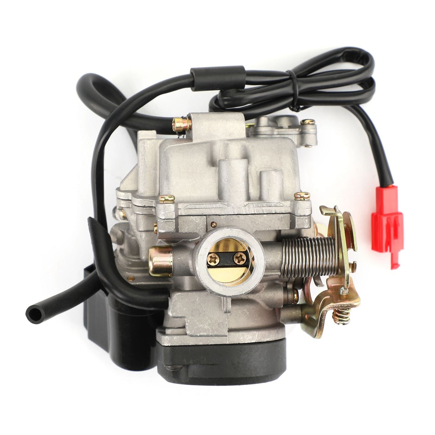 Roketa SUNL JCL BAJA Panterra 50CC Scooter Moped ATV GY6 Carburetor Carb