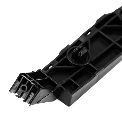 07-11 Honda CR-V 2PCS 71193-SWA-003 71198-SWA-003 Front Bumper Bracket Left Right For Honda CR-V CRV