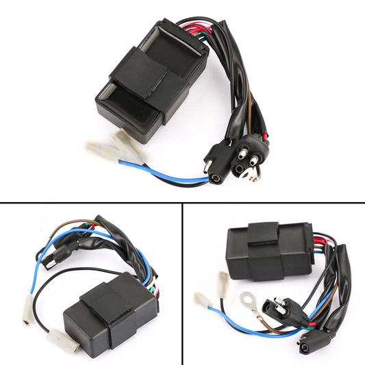 Polaris 3085639 RANGER 500 SPORTSMAN 400 500 BIG BOSS 500 CDI BOX Igniter
