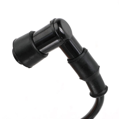 #30500-KSS-500 CDI BOX Igniter fit for 2006-2009 Honda Biz125