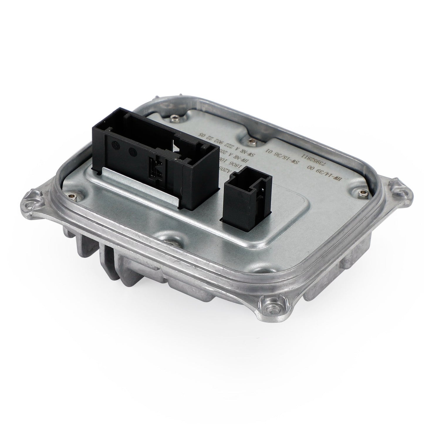 Control de balastro LED para Mercedes-Benz W205 Clase C 2015-2018 A2059005010