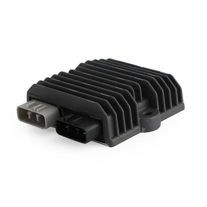 Voltage Regulator Rectifier For Suzuki Vstrom DL1000 DL1050 14-2021 32800-31J00