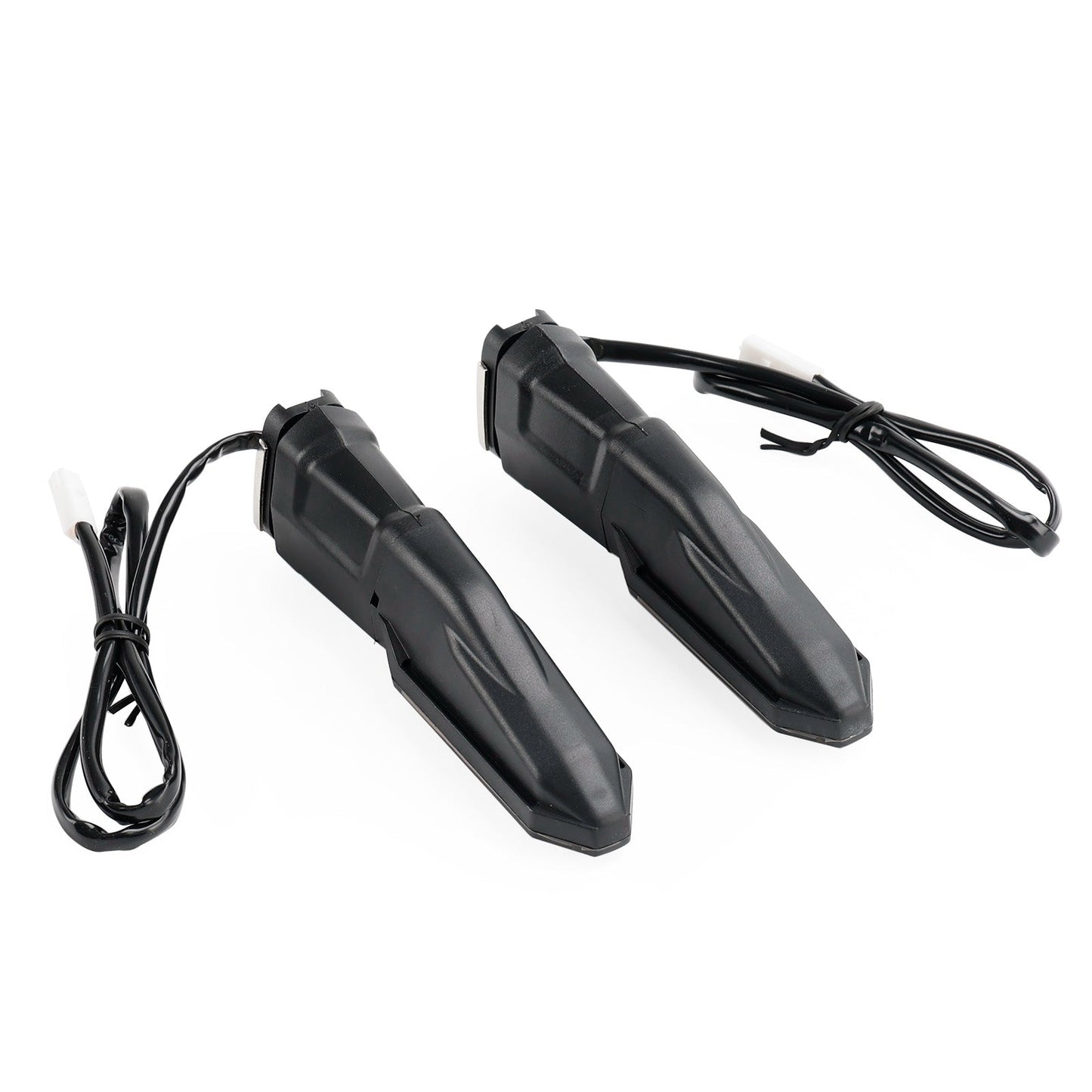 Kawasaki Z125 Z250 Z400 Z650 Z750 Z800 Z900 Turn Signals light Assosary