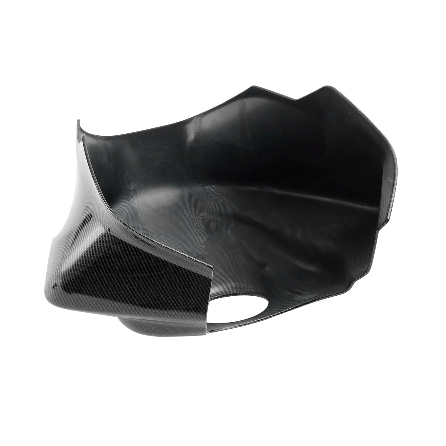 Protector de carenado para la tapa del depósito de gasolina de Aprilia RS 660 RS660 20-24