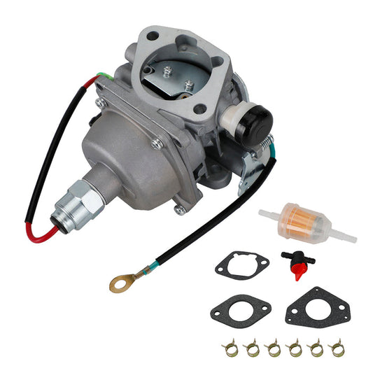 Kohler CV18S CV20S CV22S CV725 2485325 25 ch Carburateur Carb