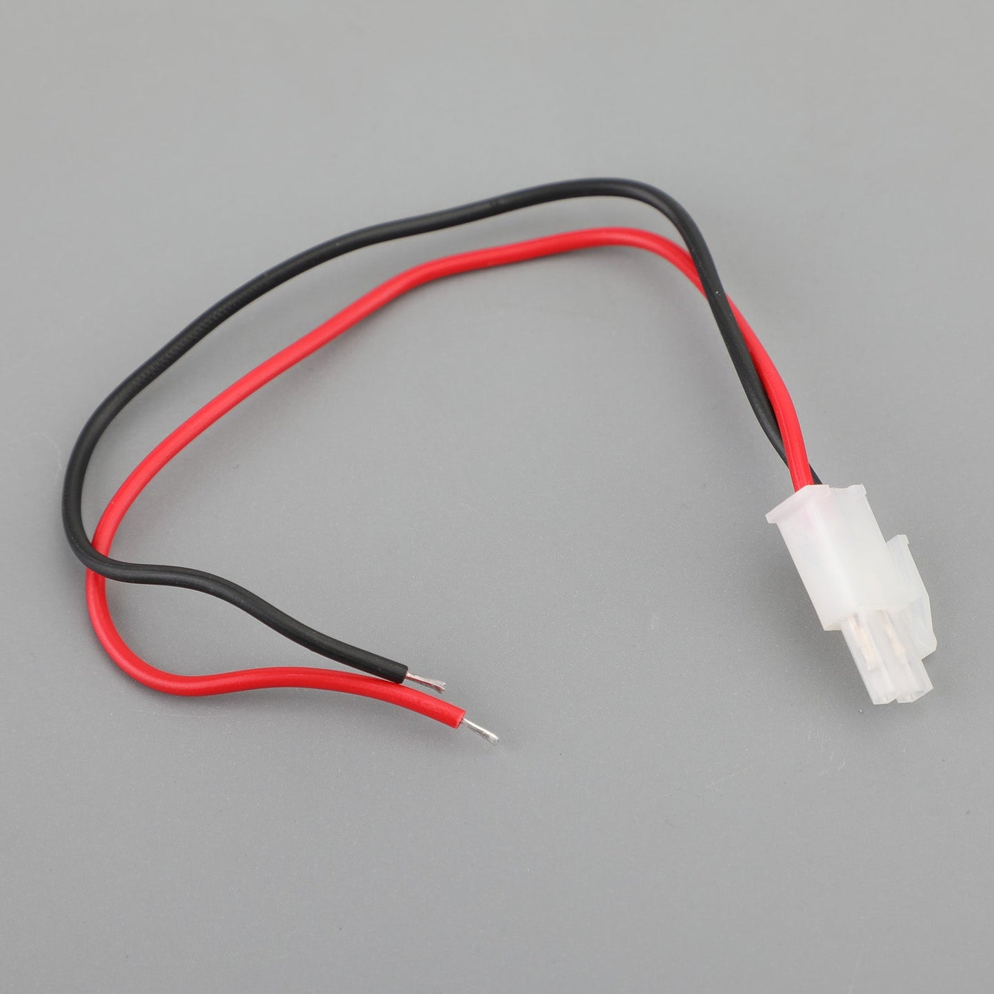 Bobina de encendido de 4 tiempos para carrito de golf EZGO (91-03, 28458-G01, 26651-G02)