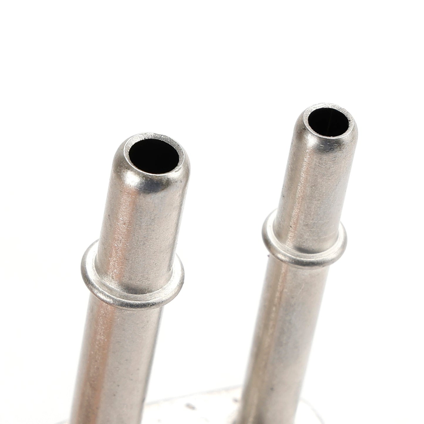 Sensor de combustible flexible para GMC Yukon XL 1500 5.3L (2000-2005) 12570260 12568450