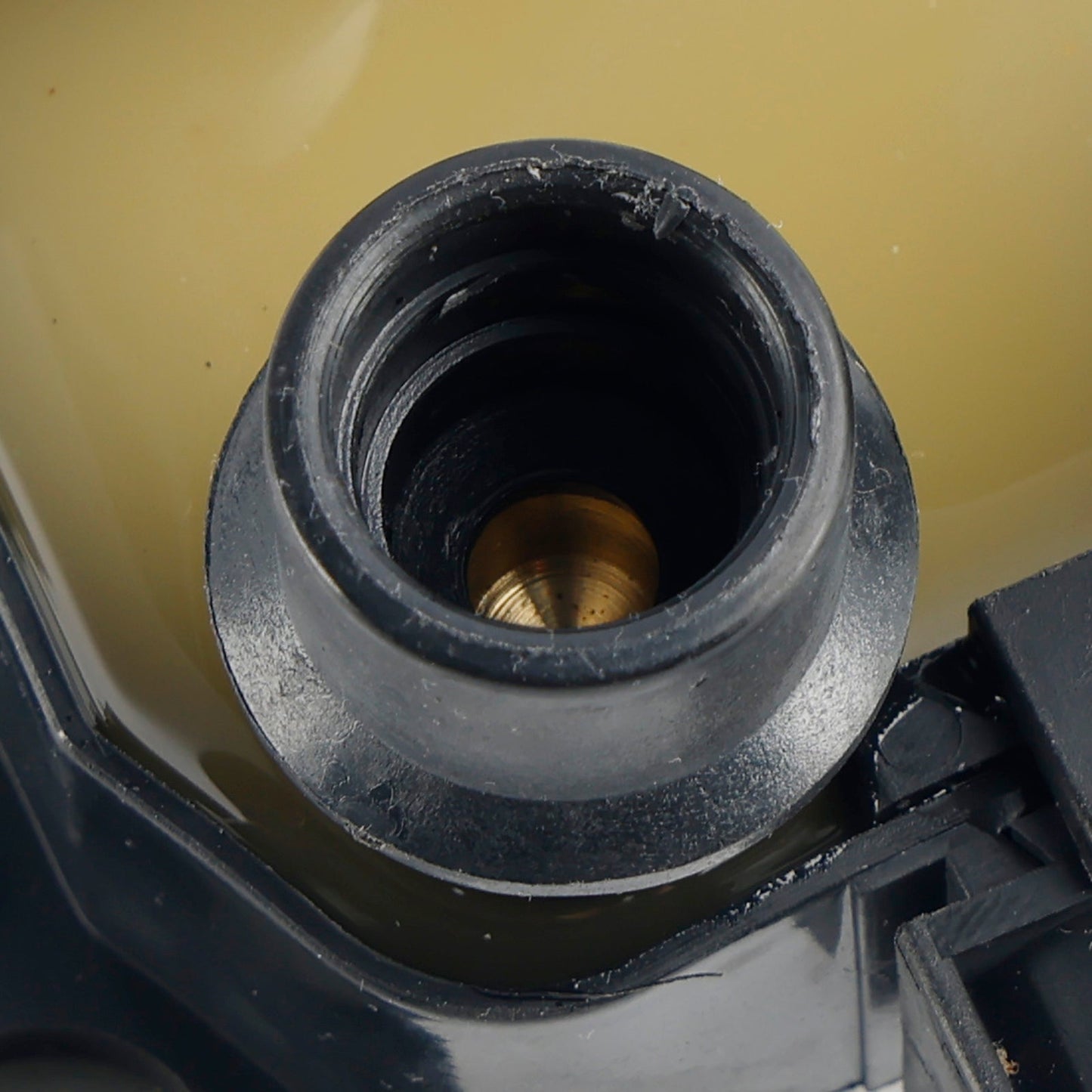 Mercury Cougar V8 4,6 L 1994-1997, pack de 2 bobines d'allumage, 8 bougies et jeu de fils FD487 DG530