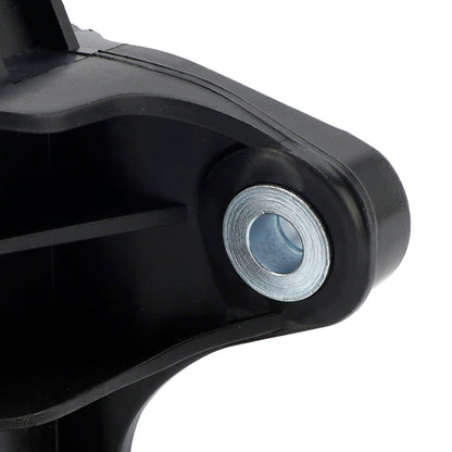 Ford Galaxy III 2.0 TDCi EGR Cooler & Housing 9678745680 9820965980