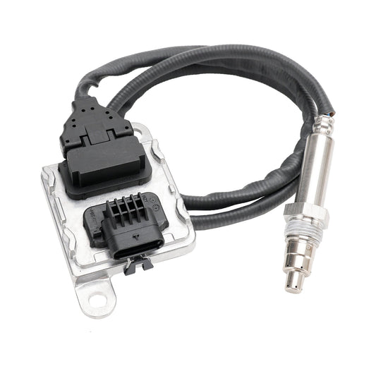 Sensor de NOx A0009059112 para Benz W213 A238 E220 E300 GLE 350 Sprinter
