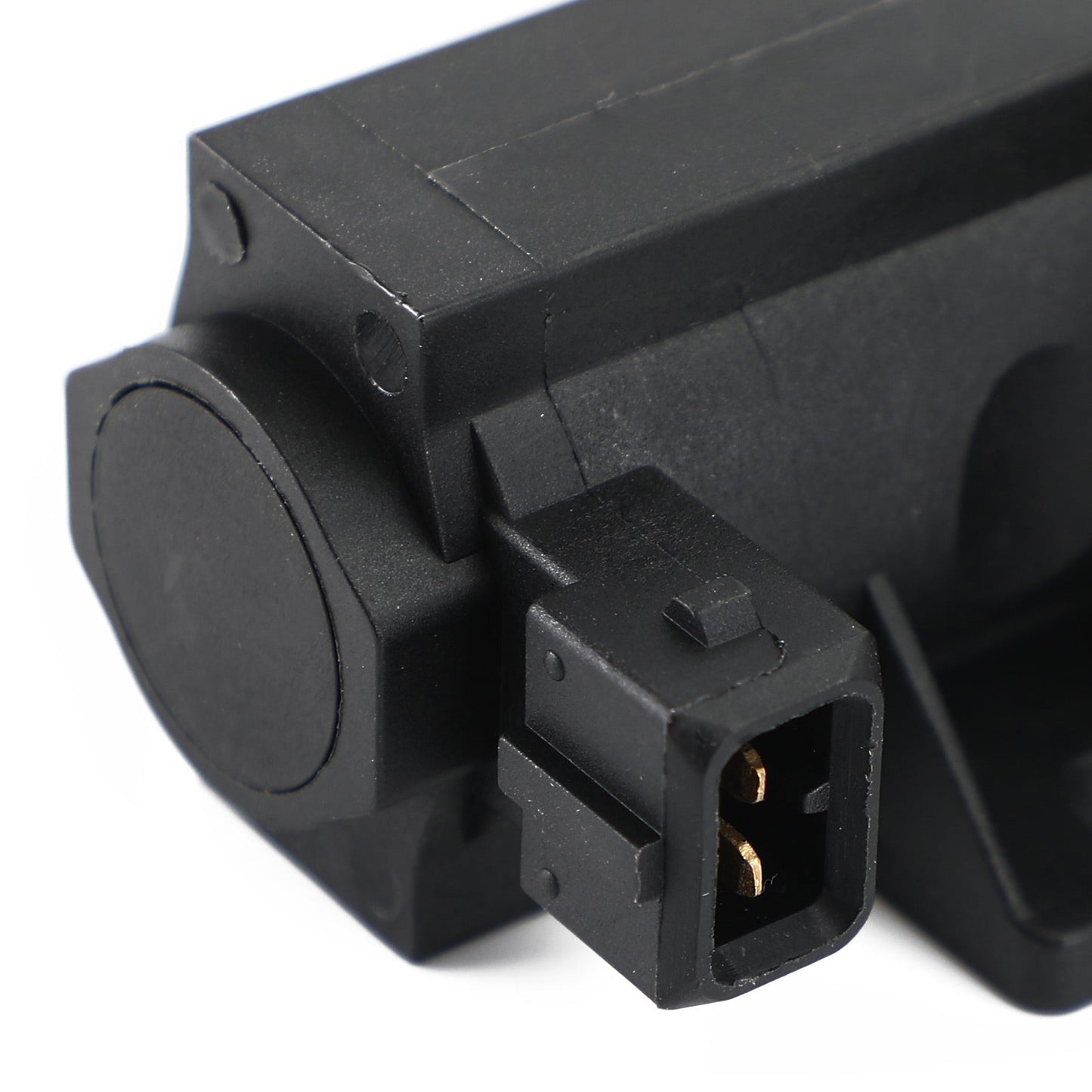 Électrovanne de commande de turbocompresseur pour Opel Zafira Insignia Astra 55573362