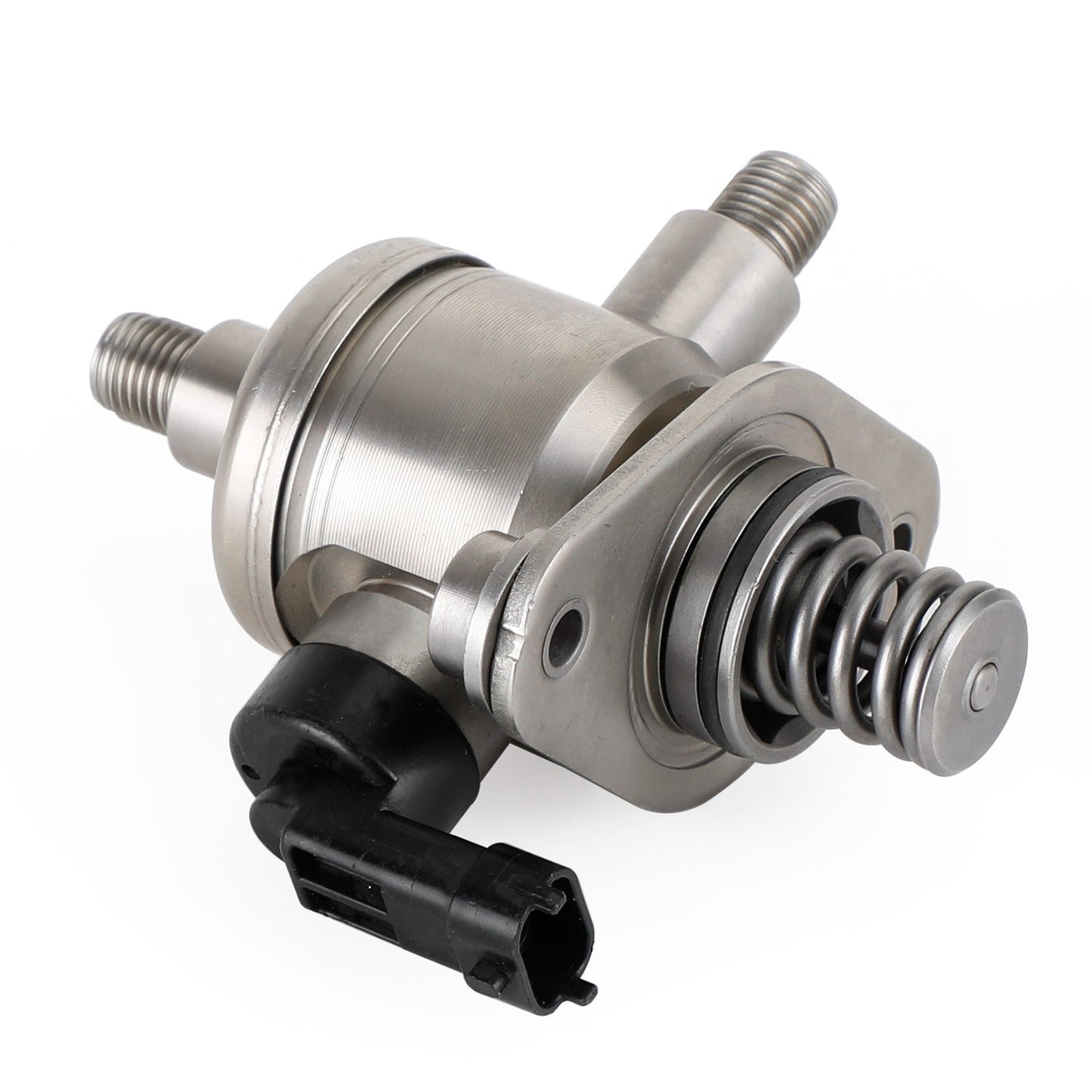 Pompe à carburant haute pression Cadillac CTS 2010-2011 #12641740 12622475