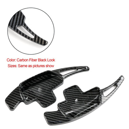 2016-2021 Mercedes-Benz A-Class R-Class V-Class Vito Steering Wheel Shift Paddle Shifter Extension